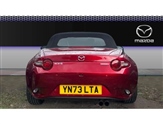 Mazda MX-5 Image 6