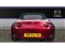 Mazda MX-5 Image 6