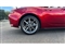 Mazda MX-5 Image 7