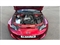 Mazda MX-5 Image 8