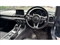 Mazda MX-5 Image 10