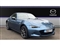 Mazda MX-5 Image 1