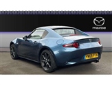 Mazda MX-5 Image 2