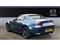 Mazda MX-5 Image 2