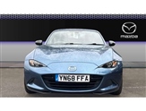 Mazda MX-5 Image 3