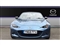 Mazda MX-5 Image 3