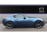 Mazda MX-5 Image 5