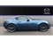Mazda MX-5 Image 5