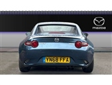 Mazda MX-5 Image 6