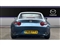 Mazda MX-5 Image 6