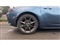 Mazda MX-5 Image 7