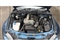 Mazda MX-5 Image 8