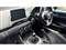 Mazda MX-5 Image 9