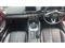 Mazda MX-5 Image 10