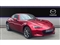 Mazda MX-5 Image 1