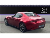 Mazda MX-5 Image 2