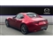 Mazda MX-5 Image 2