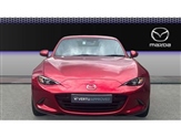 Mazda MX-5 Image 3