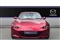 Mazda MX-5 Image 3