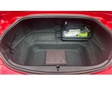 Mazda MX-5 Image 4