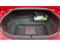 Mazda MX-5 Image 4