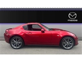 Mazda MX-5 Image 5