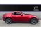 Mazda MX-5 Image 5