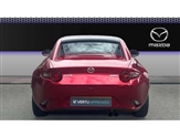 Mazda MX-5 Image 6