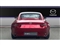 Mazda MX-5 Image 6