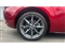 Mazda MX-5 Image 7