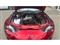 Mazda MX-5 Image 8