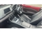 Mazda MX-5 Image 9