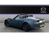 Mazda MX-5 Image 2