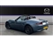 Mazda MX-5 Image 2