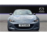 Mazda MX-5 Image 3