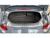 Mazda MX-5 Image 4