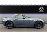 Mazda MX-5 Image 5
