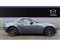 Mazda MX-5 Image 5