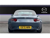 Mazda MX-5 Image 6