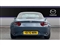 Mazda MX-5 Image 6