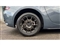 Mazda MX-5 Image 7