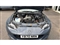 Mazda MX-5 Image 8