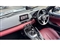 Mazda MX-5 Image 9