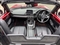 Mazda MX-5 Image 10