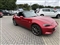 Mazda MX-5 Image 1