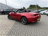 Mazda MX-5 Image 2