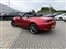 Mazda MX-5 Image 2
