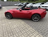Mazda MX-5 Image 3