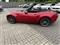 Mazda MX-5 Image 3