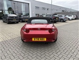 Mazda MX-5 Image 4